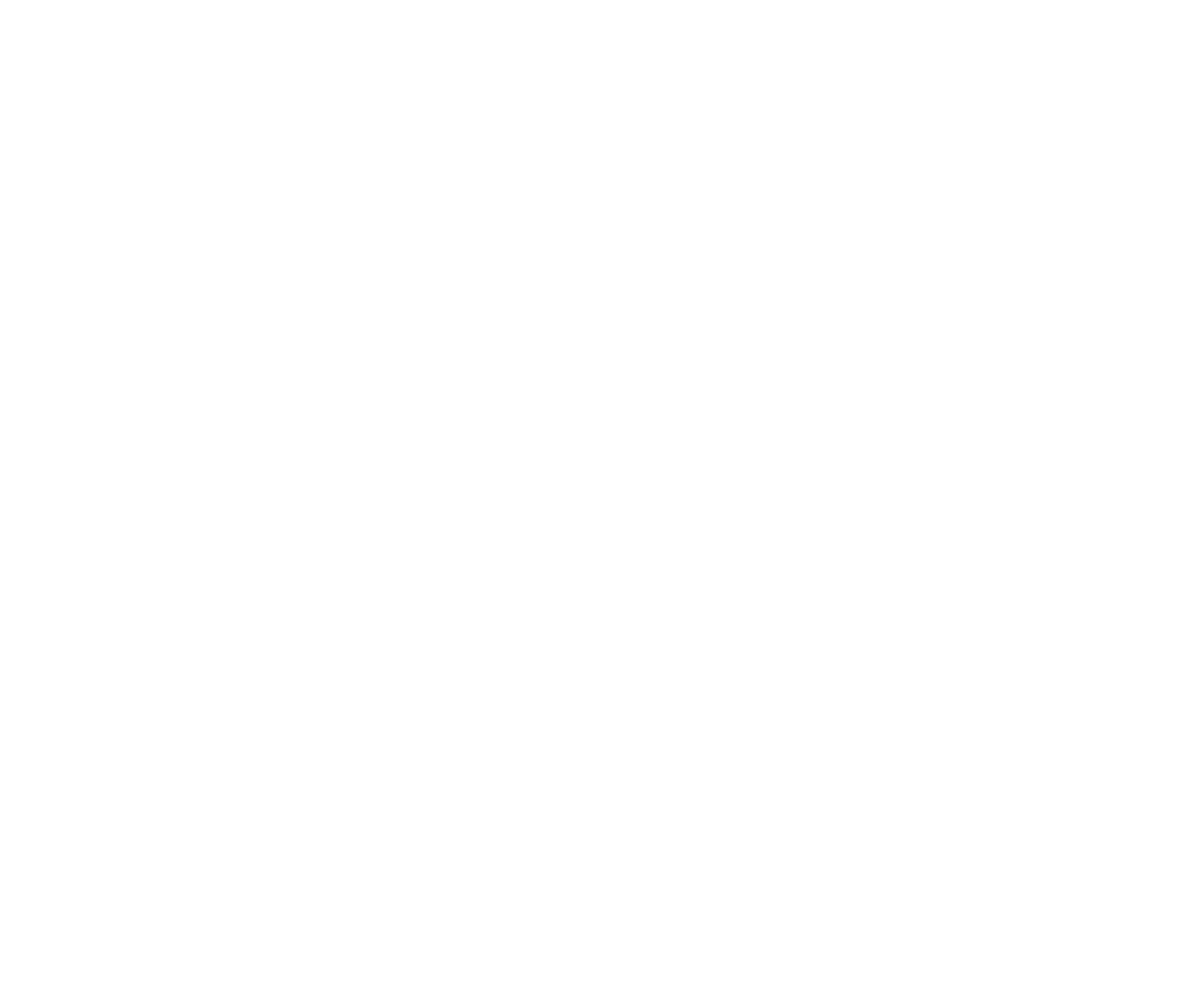 Auto Safety Film - Bloemfontein - Kimberley