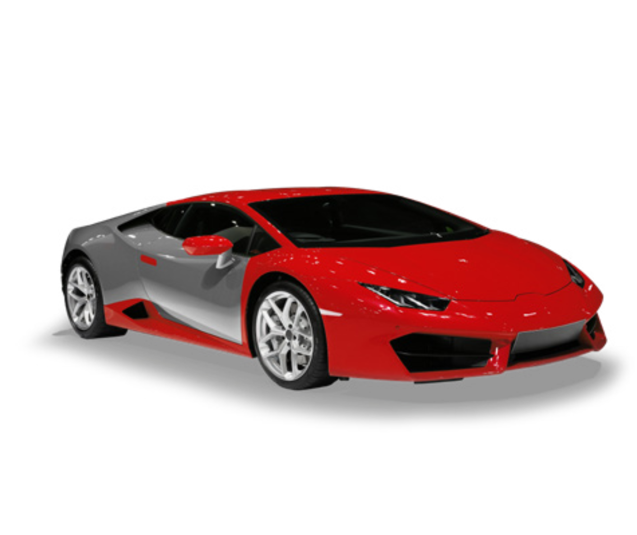 Auto Safety Film - Bloemfontein - Kimberley